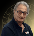 Zia Mahmood