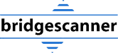 Bridgescanner