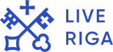 Live Riga