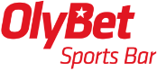 OlyBet Sports Bar