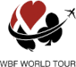 World Bridge Federation