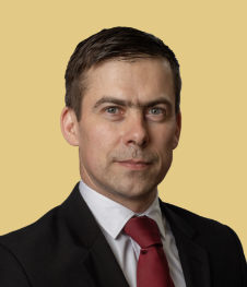 Kārlis Rubins