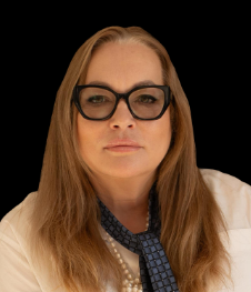 Maija Romanovska